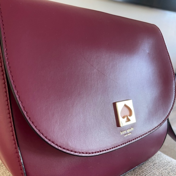 Auth Kate Spade - Picture 2 of 9